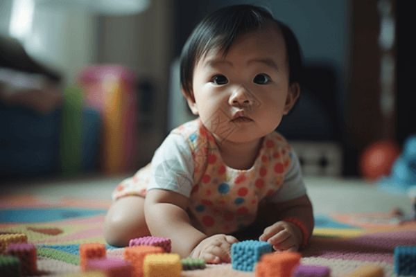 凤县凤县包生孩子机构,试管包生孩子,用专业的技术为您服务